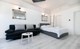 Apartment Lusy Lo